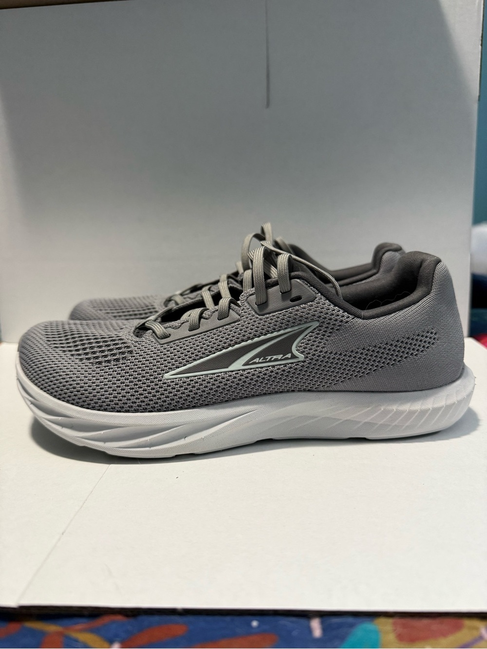 ALTRA Women's Escalante 4 Road Running Shoe